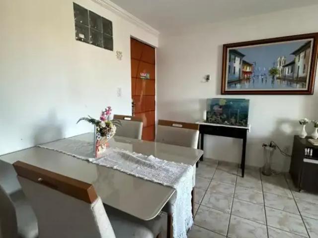 Apartamento venda em Região Geográfica Imediata de João Pessoa, Região Metropolitana de João Pessoa