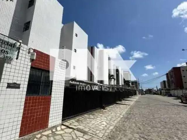 Apartamento venda em Região Geográfica Imediata de João Pessoa, Região Metropolitana de João Pessoa