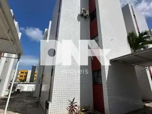 Apartamento venda em Região Geográfica Imediata de João Pessoa, Região Metropolitana de João Pessoa