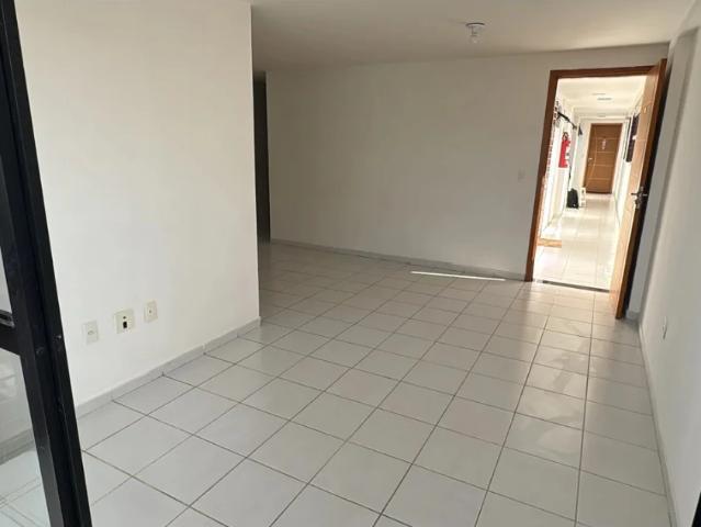 Apartamento venda em João Pessoa, Região Geográfica Intermediária de João Pessoa