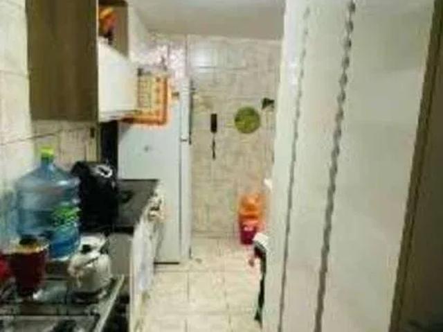 Apartamento venda em João Pessoa, Região Geográfica Intermediária de João Pessoa