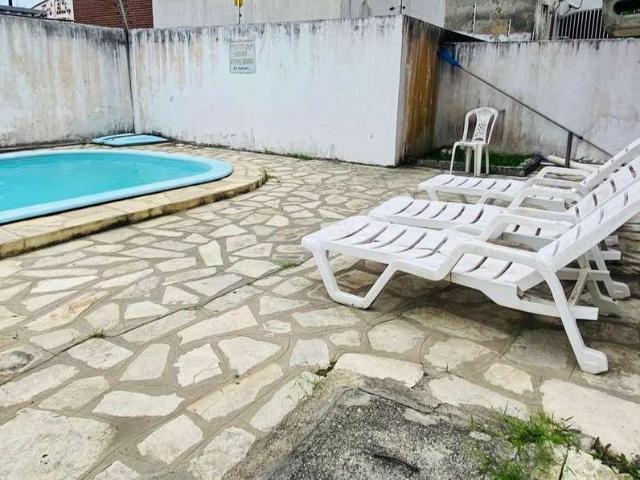 Apartamento venda em Região Geográfica Imediata de João Pessoa, Região Metropolitana de João Pessoa
