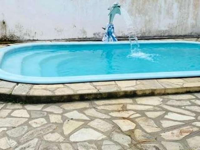 Apartamento venda em Região Geográfica Imediata de João Pessoa, Região Metropolitana de João Pessoa