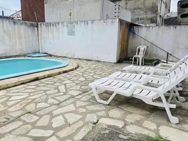Apartamento venda em Região Geográfica Imediata de João Pessoa, Região Metropolitana de João Pessoa