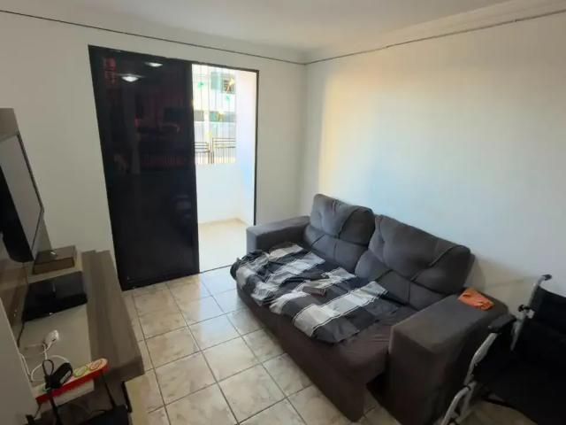Apartamento venda em Região Geográfica Imediata de João Pessoa, Região Metropolitana de João Pessoa