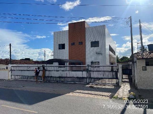 Apartamento venda em Região Geográfica Imediata de João Pessoa, Região Metropolitana de João Pessoa