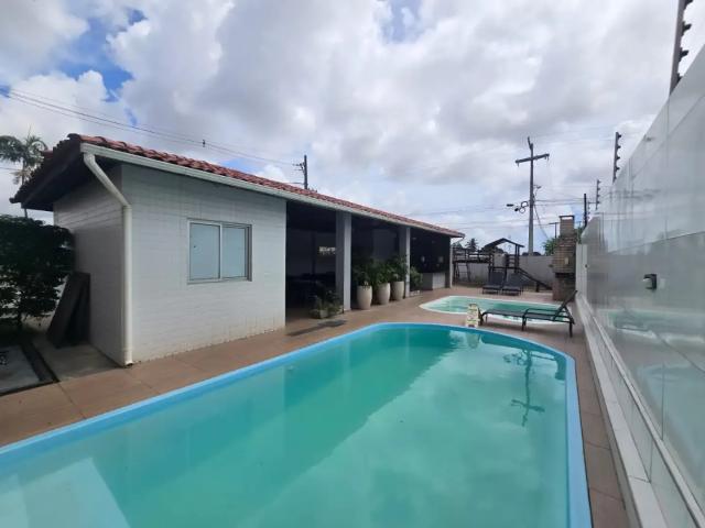 Apartamento venda em Região Geográfica Imediata de João Pessoa, Região Metropolitana de João Pessoa