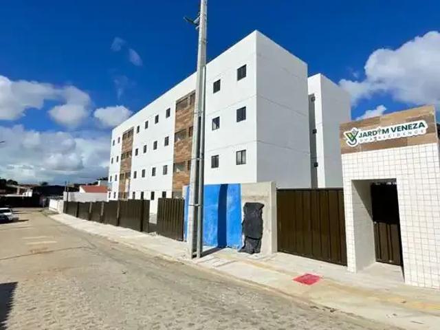 Apartamento venda em Região Geográfica Imediata de João Pessoa, Região Metropolitana de João Pessoa