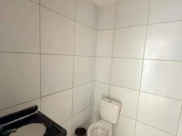Apartamento venda em Região Geográfica Imediata de João Pessoa, Região Metropolitana de João Pessoa