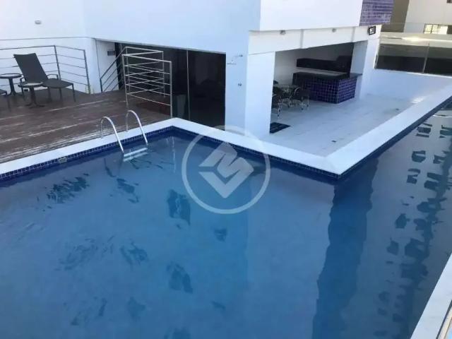 Apartamento venda em Região Geográfica Imediata de João Pessoa, Região Metropolitana de João Pessoa