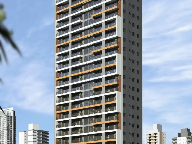 Apartamento venda em Região Geográfica Imediata de João Pessoa, Região Metropolitana de João Pessoa