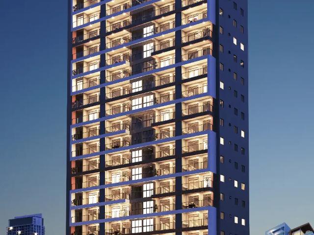 Apartamento venda em Região Geográfica Imediata de João Pessoa, Região Metropolitana de João Pessoa