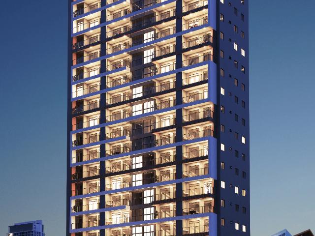 Apartamento venda em João Pessoa