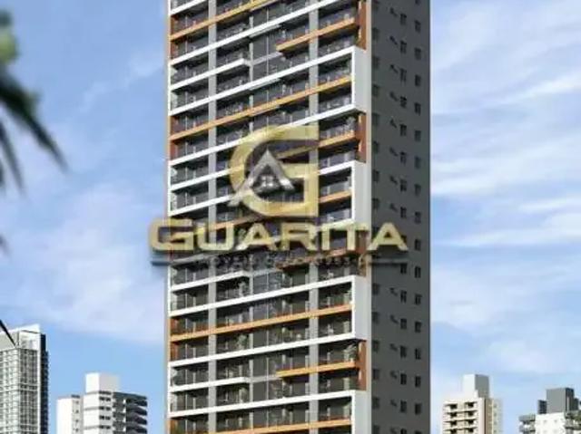 Apartamento venda em Região Geográfica Imediata de João Pessoa, Região Metropolitana de João Pessoa