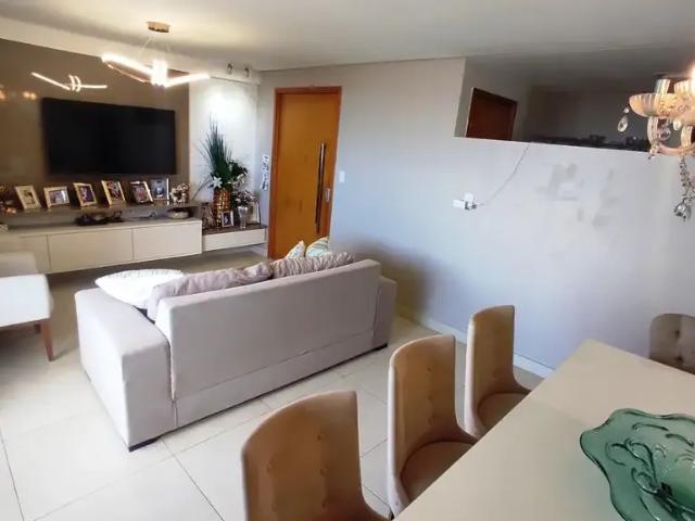 Apartamento venda em Região Geográfica Imediata de João Pessoa, Região Metropolitana de João Pessoa