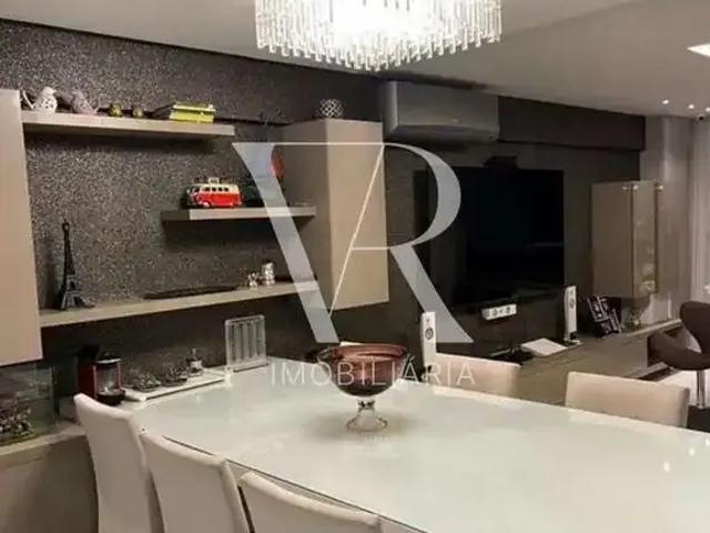 Apartamento venda em Região Geográfica Imediata de João Pessoa, Região Metropolitana de João Pessoa