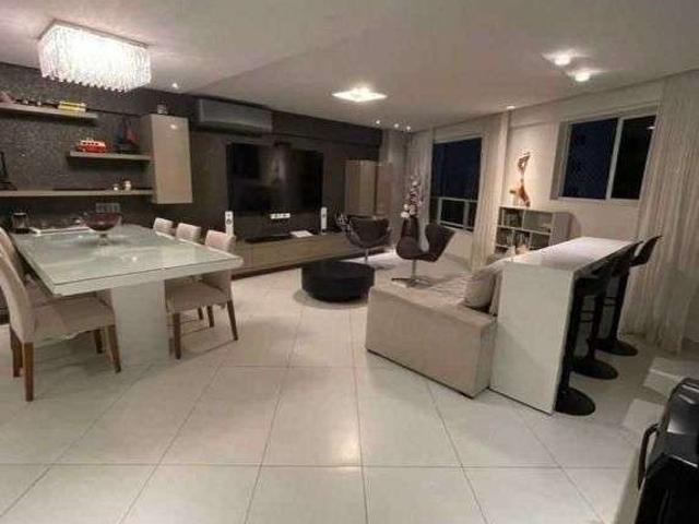 Apartamento venda em Região Geográfica Imediata de João Pessoa, Região Metropolitana de João Pessoa
