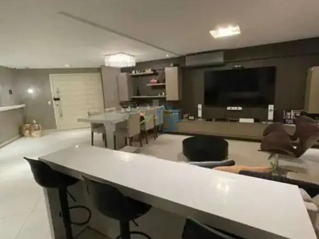 Apartamento venda em Região Geográfica Imediata de João Pessoa, Região Metropolitana de João Pessoa