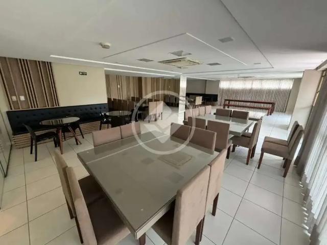 Apartamento venda em João Pessoa