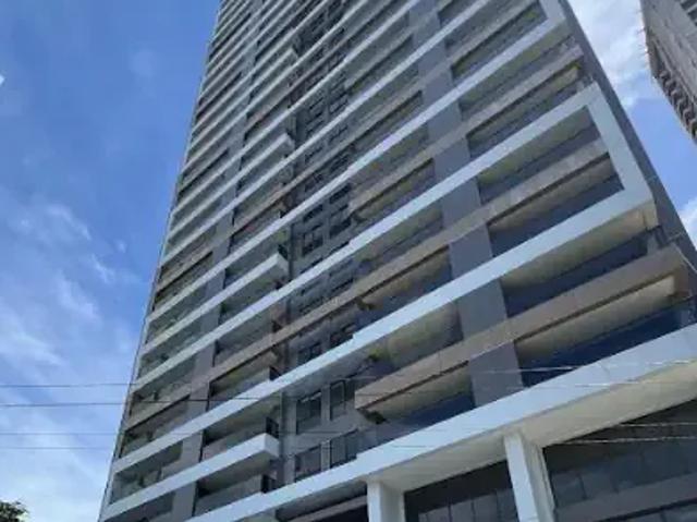 Apartamento venda em Região Geográfica Imediata de João Pessoa, Região Metropolitana de João Pessoa