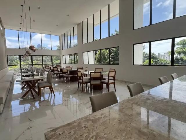 Apartamento venda em Região Geográfica Imediata de João Pessoa, Região Metropolitana de João Pessoa