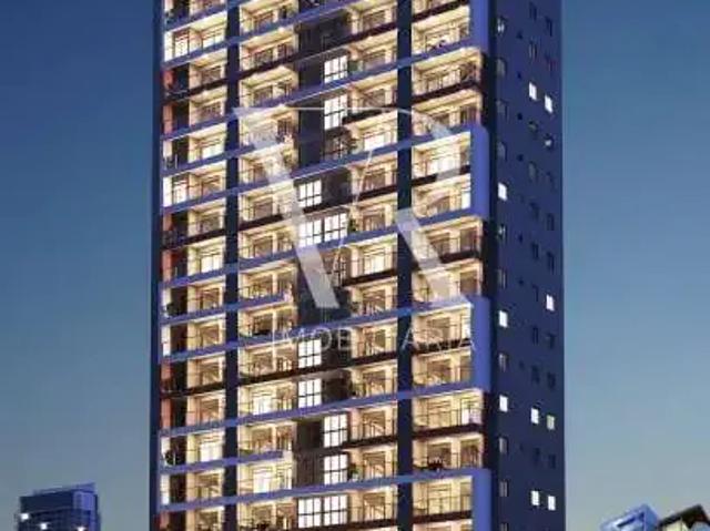 Apartamento venda em Região Geográfica Imediata de João Pessoa, Região Metropolitana de João Pessoa
