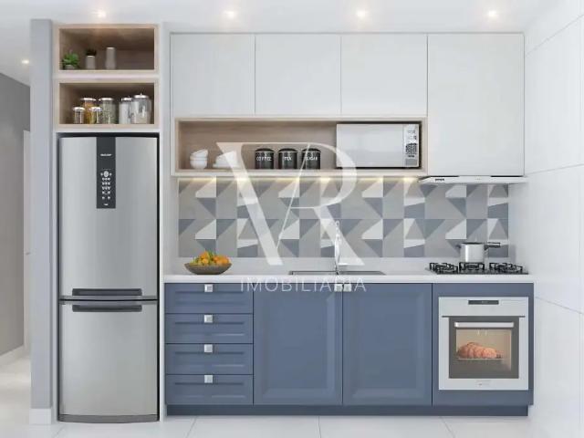 Apartamento venda em Região Geográfica Imediata de João Pessoa, Região Metropolitana de João Pessoa