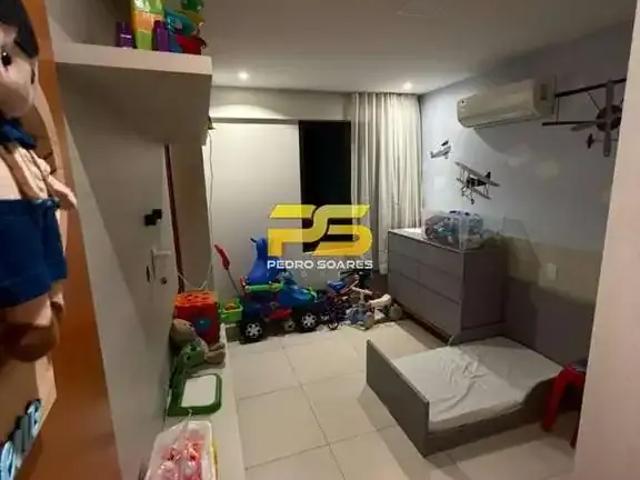 Apartamento venda em Região Geográfica Imediata de João Pessoa, Região Metropolitana de João Pessoa