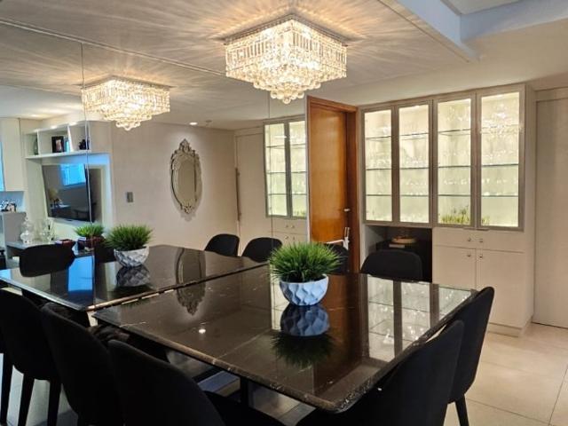 Apartamento venda em João Pessoa