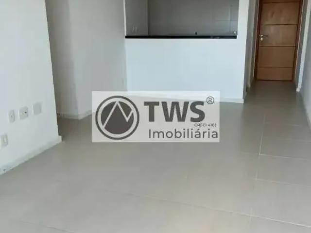 Apartamento venda em Região Geográfica Imediata de João Pessoa, Região Metropolitana de João Pessoa