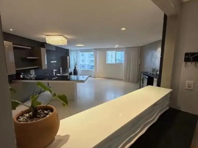 Apartamento venda em Região Geográfica Imediata de João Pessoa, Região Metropolitana de João Pessoa
