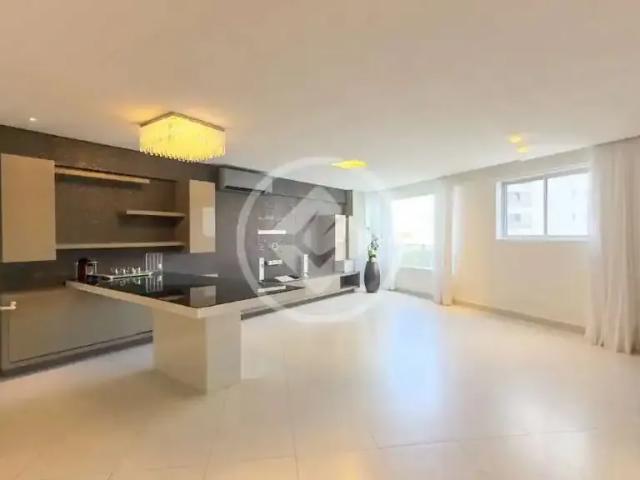 Apartamento venda em Região Geográfica Imediata de João Pessoa, Região Metropolitana de João Pessoa