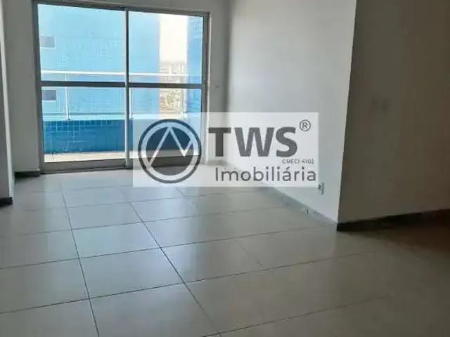 Apartamento venda em Região Geográfica Imediata de João Pessoa, Região Metropolitana de João Pessoa