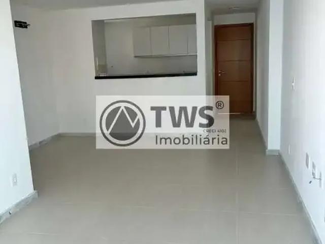 Apartamento venda em Região Geográfica Imediata de João Pessoa, Região Metropolitana de João Pessoa