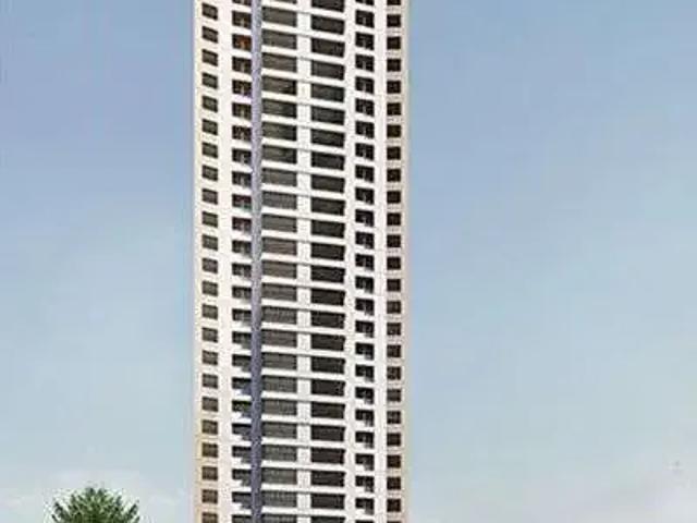 Apartamento venda em Região Geográfica Imediata de João Pessoa, Região Metropolitana de João Pessoa