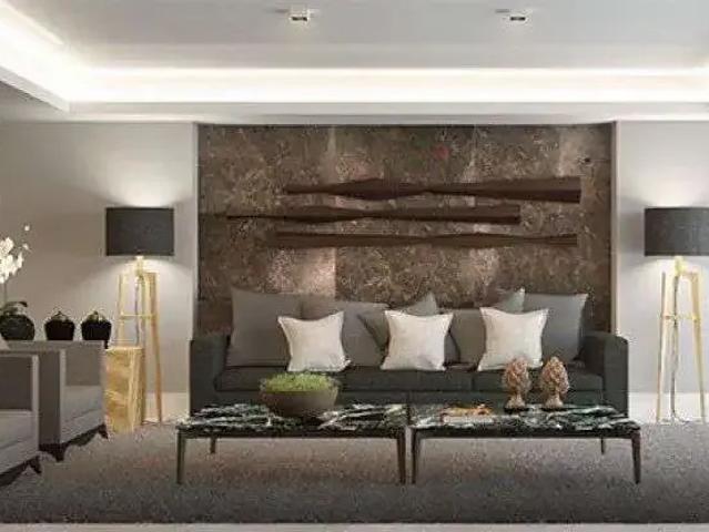 Apartamento venda em Região Geográfica Imediata de João Pessoa, Região Metropolitana de João Pessoa