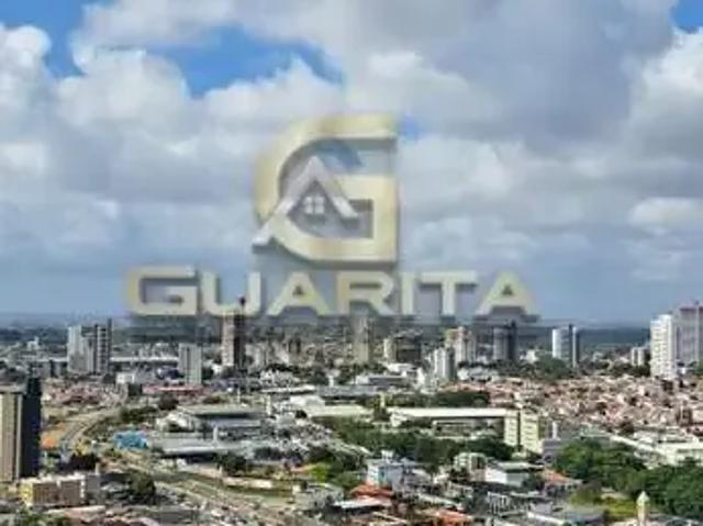 Apartamento venda em Região Geográfica Imediata de João Pessoa, Região Metropolitana de João Pessoa