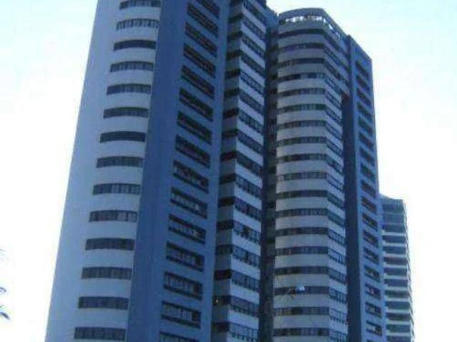 Apartamento venda em João Pessoa