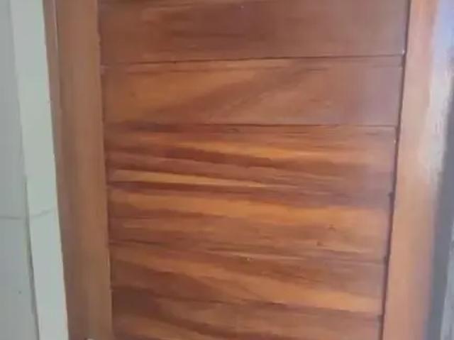 Apartamento venda em Região Geográfica Imediata de João Pessoa, Região Metropolitana de João Pessoa