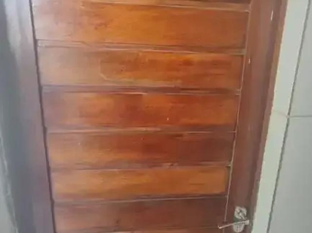 Apartamento venda em Região Geográfica Imediata de João Pessoa, Região Metropolitana de João Pessoa