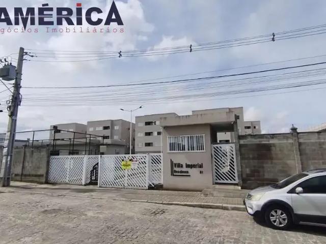 Apartamento venda em Região Geográfica Imediata de João Pessoa, Região Metropolitana de João Pessoa