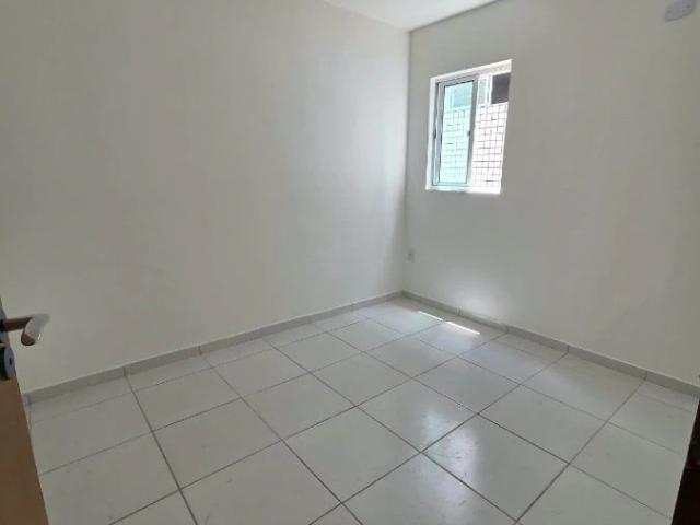 Apartamento venda em João Pessoa