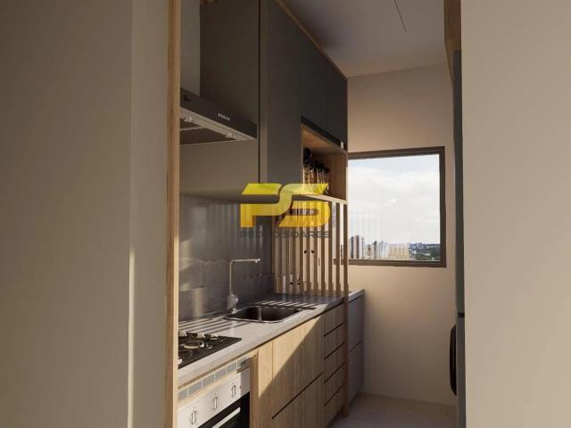 Apartamento venda em João Pessoa