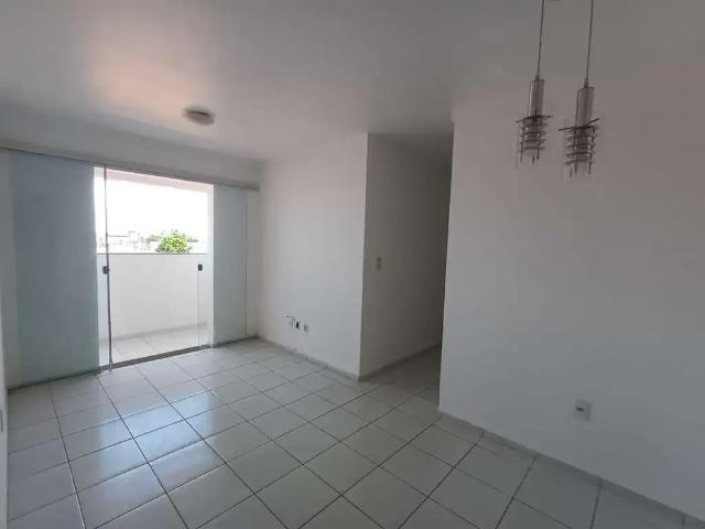 Apartamento venda em Região Geográfica Imediata de João Pessoa, Região Metropolitana de João Pessoa