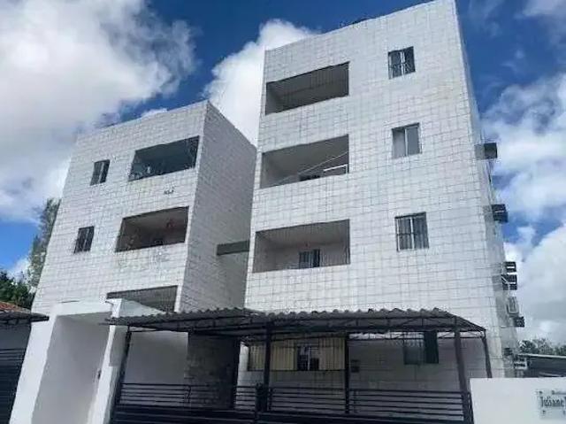 Apartamento venda em Região Geográfica Imediata de João Pessoa, Região Metropolitana de João Pessoa