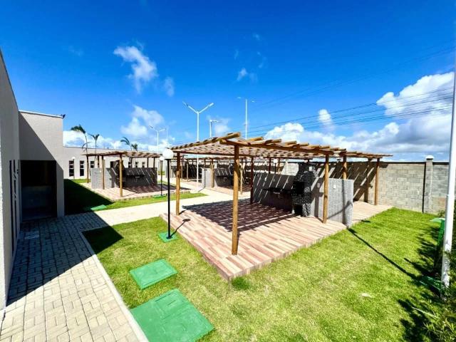 Apartamento venda em João Pessoa