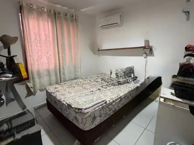 Apartamento venda em João Pessoa