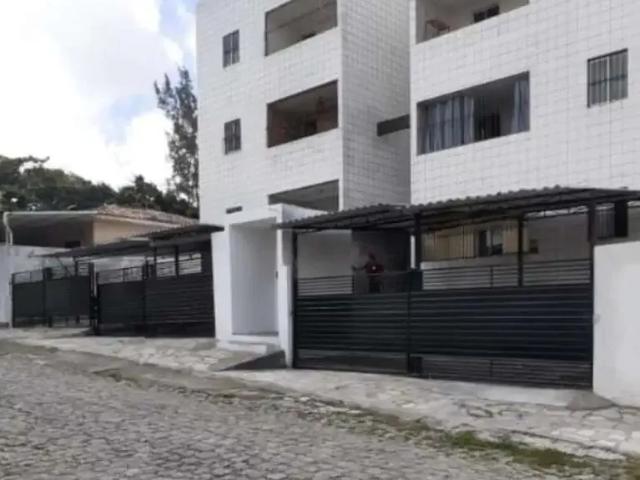 Apartamento venda em Região Geográfica Imediata de João Pessoa, Região Metropolitana de João Pessoa