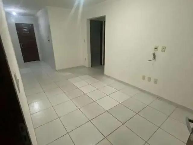 Apartamento venda em Região Geográfica Imediata de João Pessoa, Região Metropolitana de João Pessoa