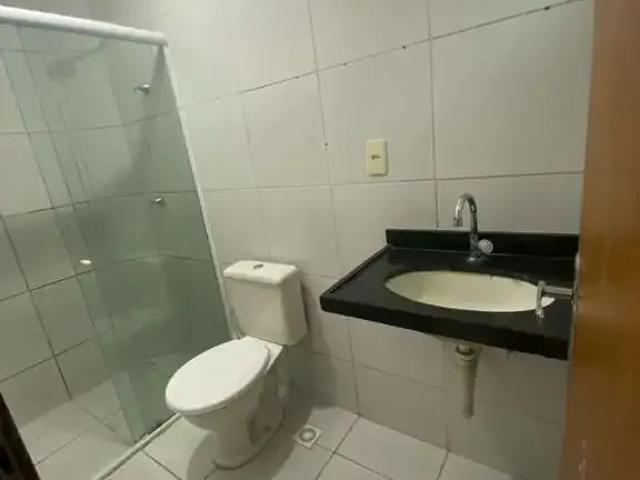 Apartamento venda em Região Geográfica Imediata de João Pessoa, Região Metropolitana de João Pessoa